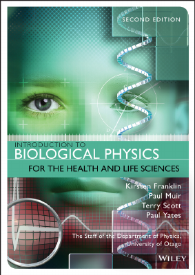 Introduction_to_Biological_Physics_for_the_Health_and_Life_Sciences.pdf